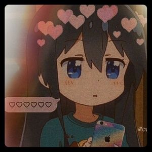 💗Trade Bundle (PFF)💗 Sneak Peak